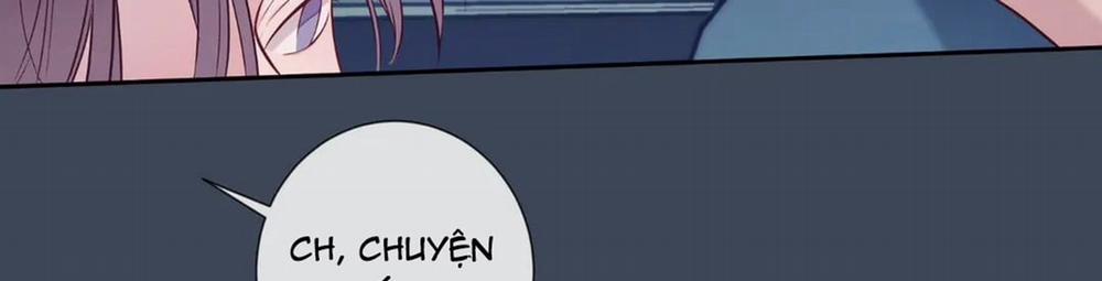 Vị Khách Mùa Hè 30 trang 47