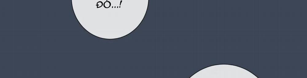 Vị Khách Mùa Hè 30 trang 48