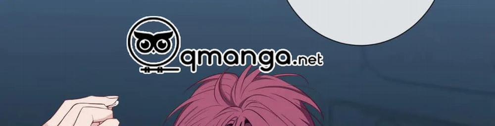 Vị Khách Mùa Hè 30 trang 50