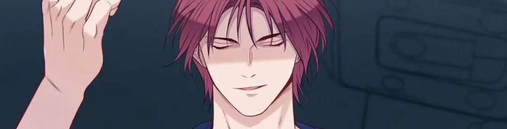 Vị Khách Mùa Hè 30 trang 51