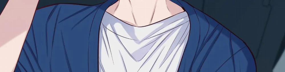 Vị Khách Mùa Hè 30 trang 52