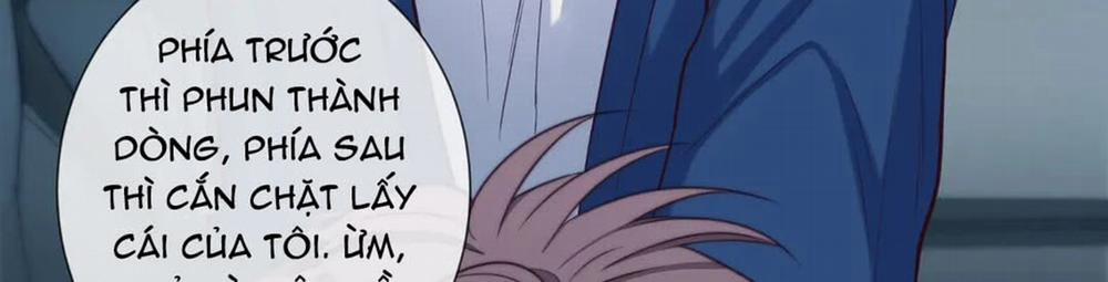 Vị Khách Mùa Hè 30 trang 54