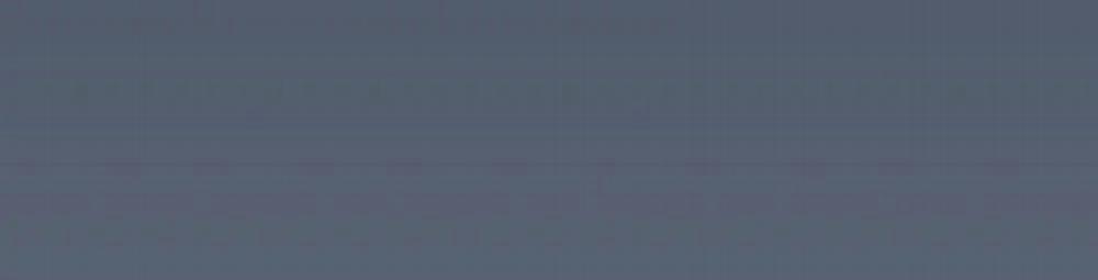 Vị Khách Mùa Hè 30 trang 56