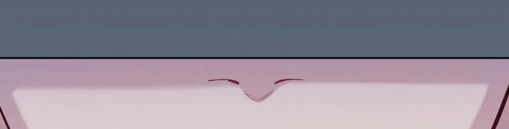 Vị Khách Mùa Hè 30 trang 57