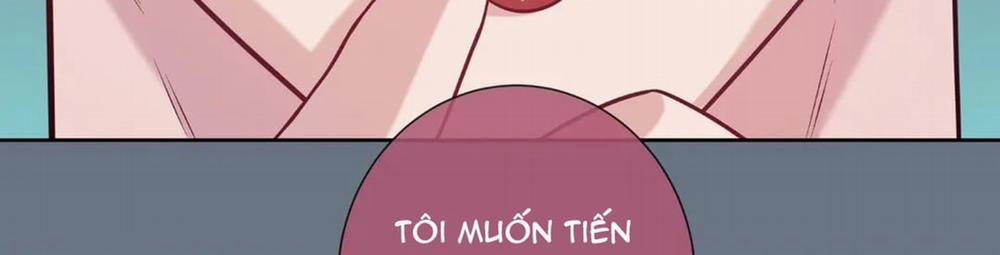 Vị Khách Mùa Hè 30 trang 59