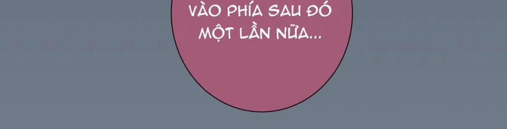 Vị Khách Mùa Hè 30 trang 60