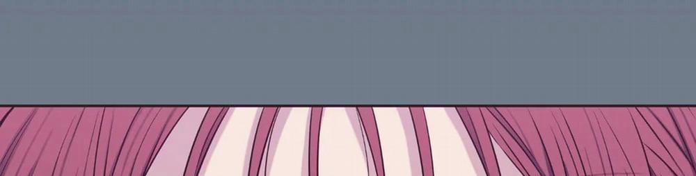 Vị Khách Mùa Hè 30 trang 61