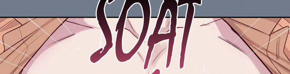 Vị Khách Mùa Hè 30 trang 66