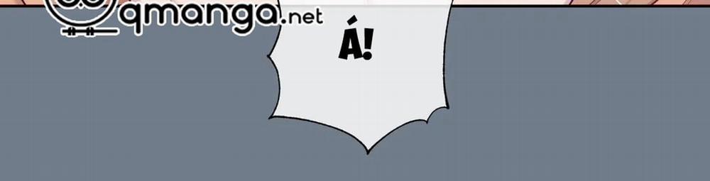 Vị Khách Mùa Hè 30 trang 69