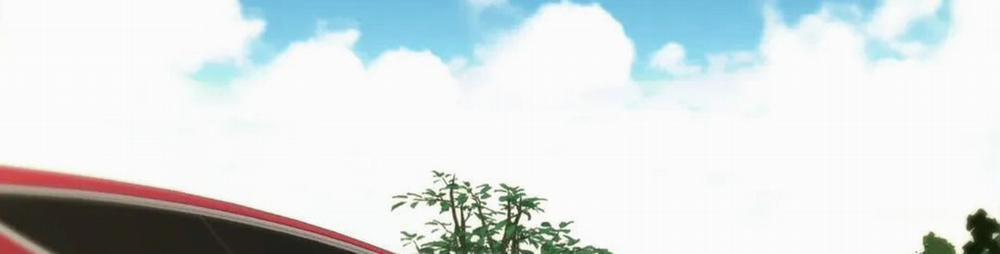 Vị Khách Mùa Hè 30 trang 7