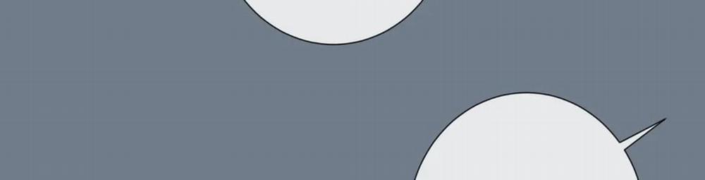 Vị Khách Mùa Hè 30 trang 72