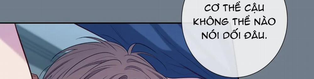 Vị Khách Mùa Hè 30 trang 73