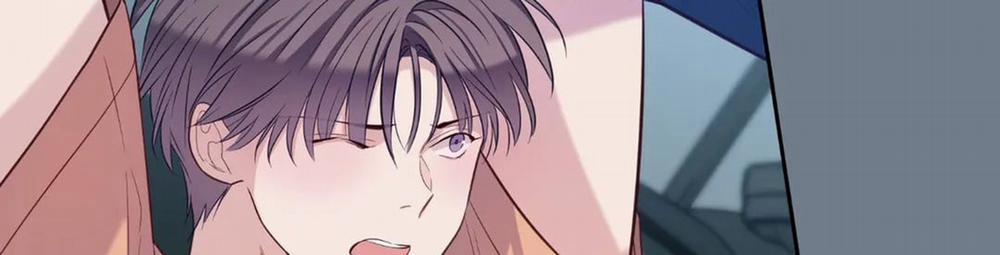 Vị Khách Mùa Hè 30 trang 74