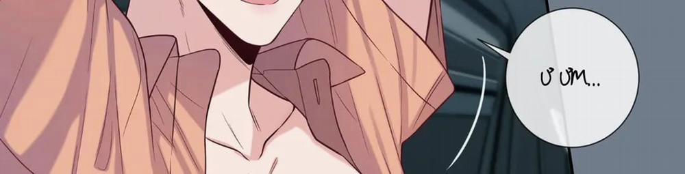 Vị Khách Mùa Hè 30 trang 75