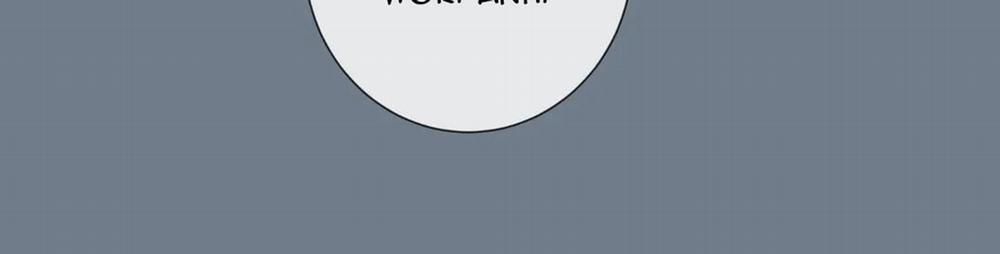 Vị Khách Mùa Hè 30 trang 79