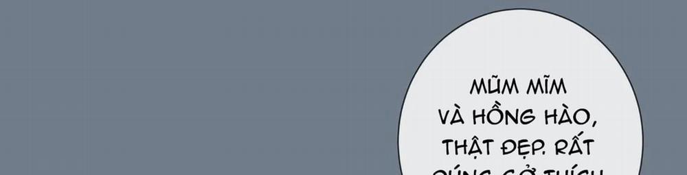 Vị Khách Mùa Hè 30 trang 80