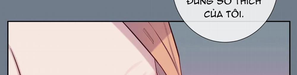 Vị Khách Mùa Hè 30 trang 81