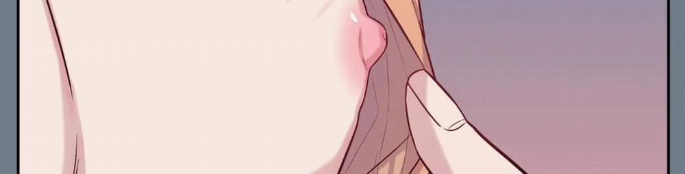 Vị Khách Mùa Hè 30 trang 82