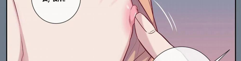 Vị Khách Mùa Hè 30 trang 85