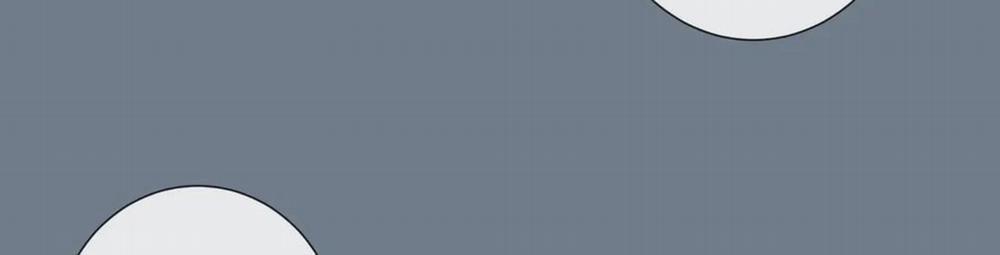 Vị Khách Mùa Hè 30 trang 87