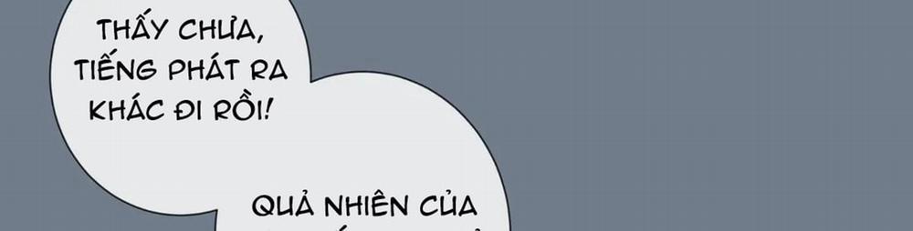 Vị Khách Mùa Hè 30 trang 88