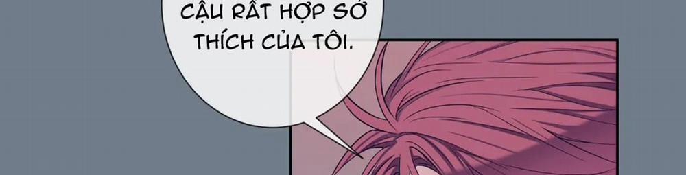Vị Khách Mùa Hè 30 trang 89