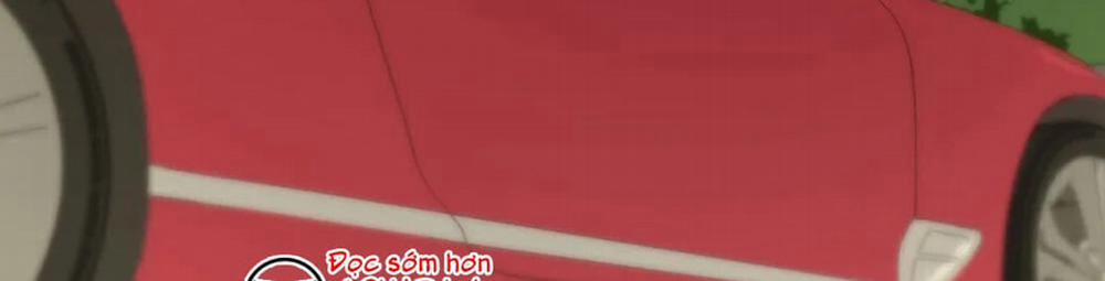 Vị Khách Mùa Hè 30 trang 9