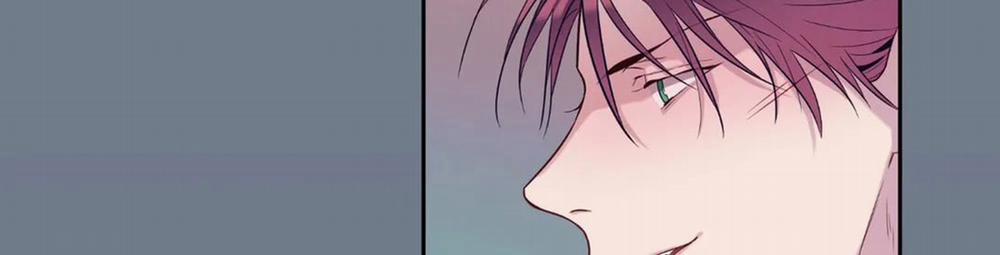 Vị Khách Mùa Hè 30 trang 90