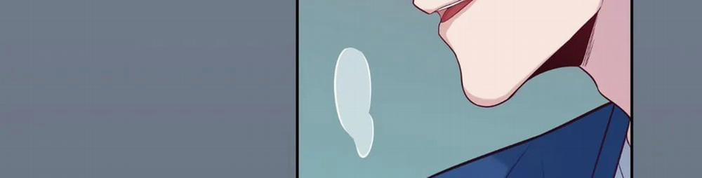 Vị Khách Mùa Hè 30 trang 91