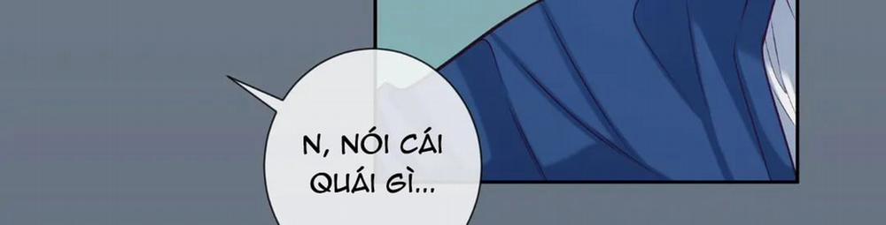 Vị Khách Mùa Hè 30 trang 92