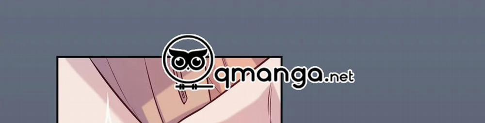 Vị Khách Mùa Hè 30 trang 94