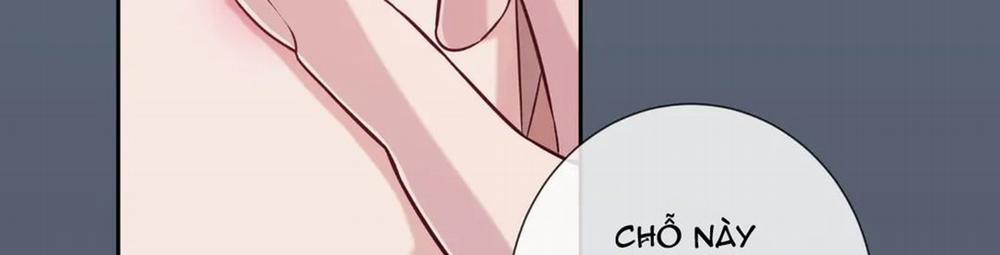 Vị Khách Mùa Hè 30 trang 96