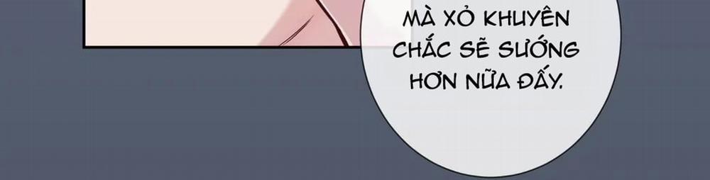 Vị Khách Mùa Hè 30 trang 97