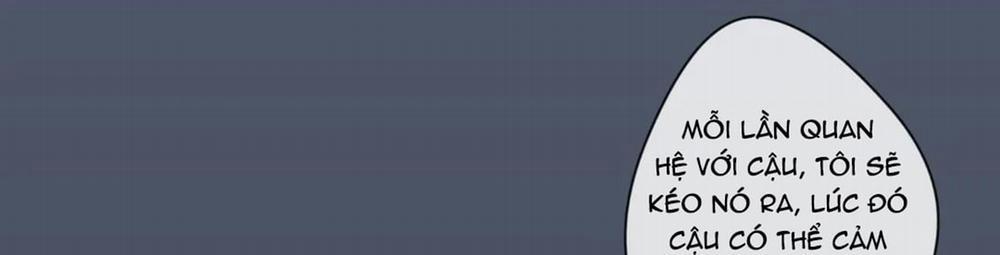 Vị Khách Mùa Hè 30 trang 99