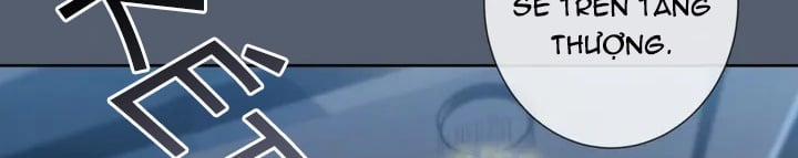 Vị Khách Mùa Hè 31 trang 10