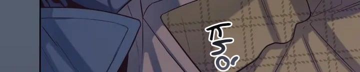 Vị Khách Mùa Hè 31 trang 100