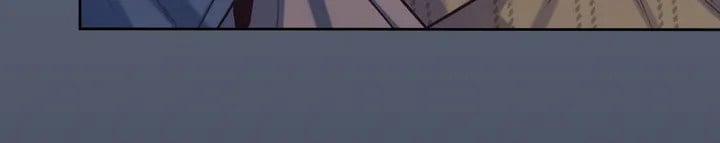 Vị Khách Mùa Hè 31 trang 101