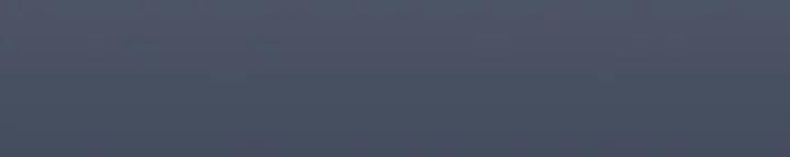 Vị Khách Mùa Hè 31 trang 102