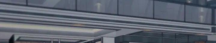 Vị Khách Mùa Hè 31 trang 107