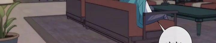 Vị Khách Mùa Hè 31 trang 109