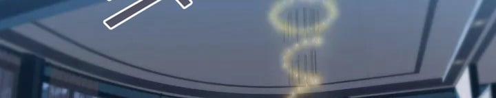 Vị Khách Mùa Hè 31 trang 11