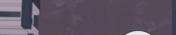 Vị Khách Mùa Hè 31 trang 117