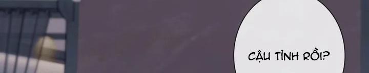 Vị Khách Mùa Hè 31 trang 118