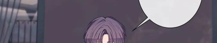 Vị Khách Mùa Hè 31 trang 119