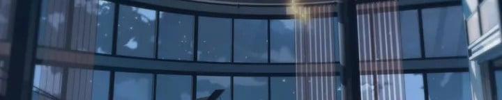 Vị Khách Mùa Hè 31 trang 12