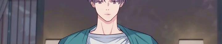 Vị Khách Mùa Hè 31 trang 120