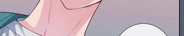 Vị Khách Mùa Hè 31 trang 129