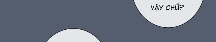 Vị Khách Mùa Hè 31 trang 131