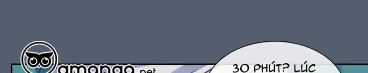 Vị Khách Mùa Hè 31 trang 135