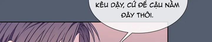 Vị Khách Mùa Hè 31 trang 141